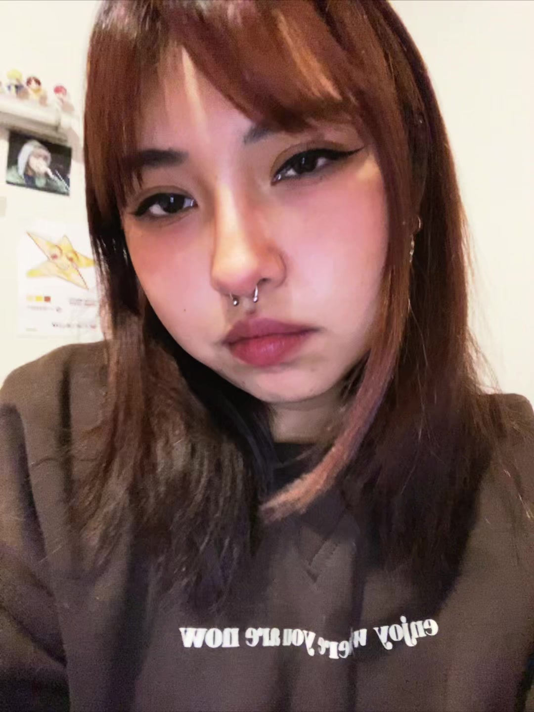 @Gyuu