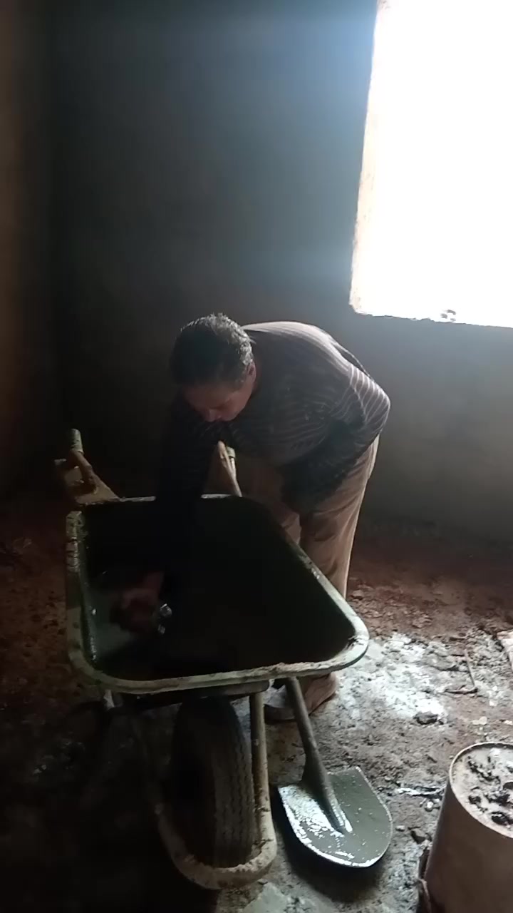 @Sebastian V&aacute;squez