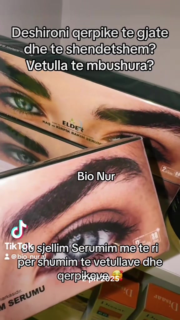 @nurprodukte