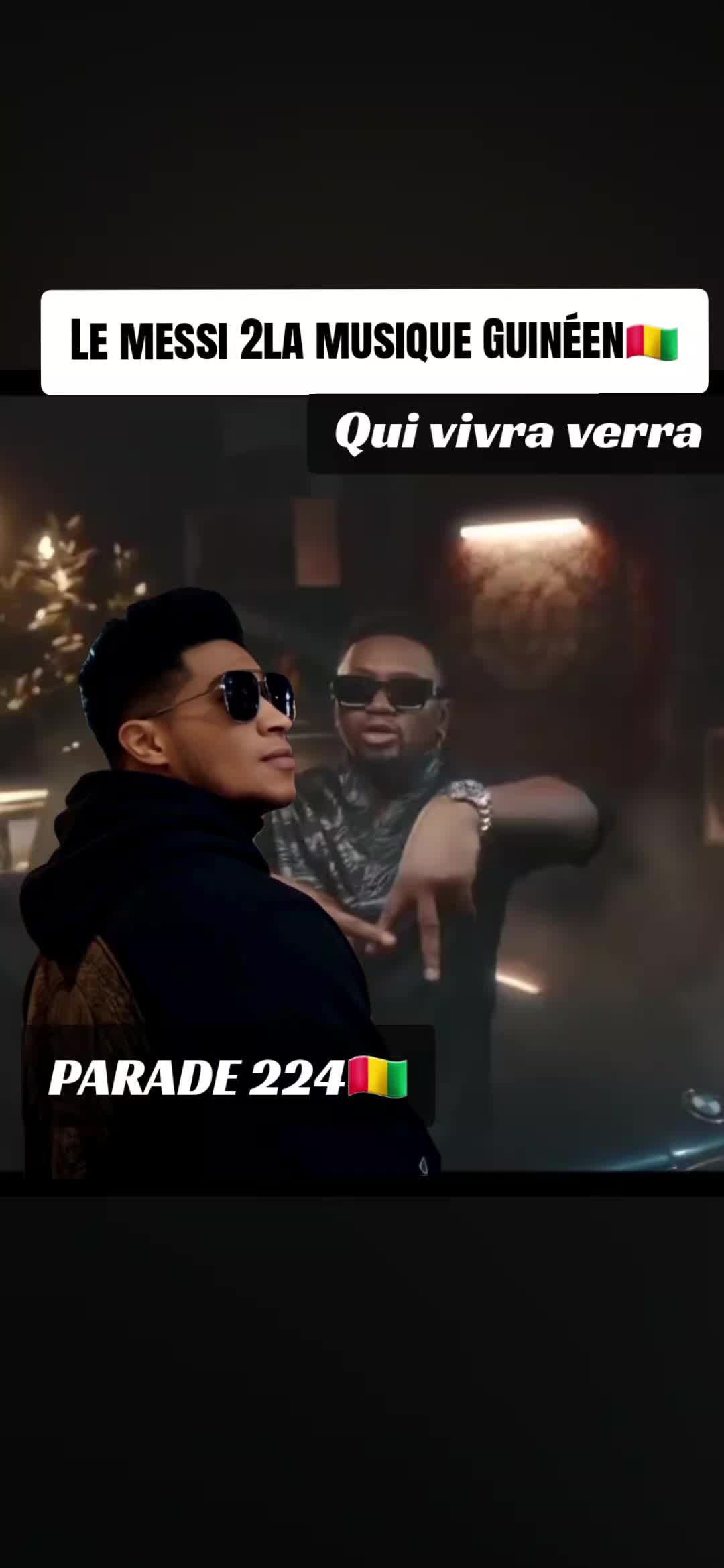 @PARADE224🇬🇳🇬🇳