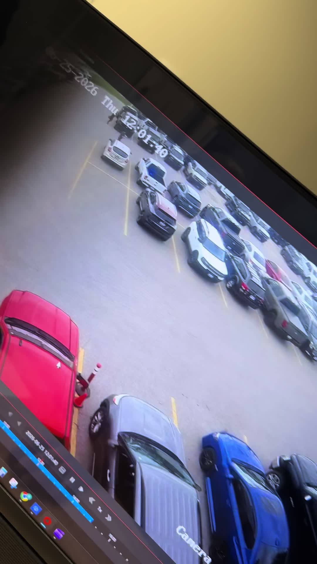 @Mopar Mama 😈