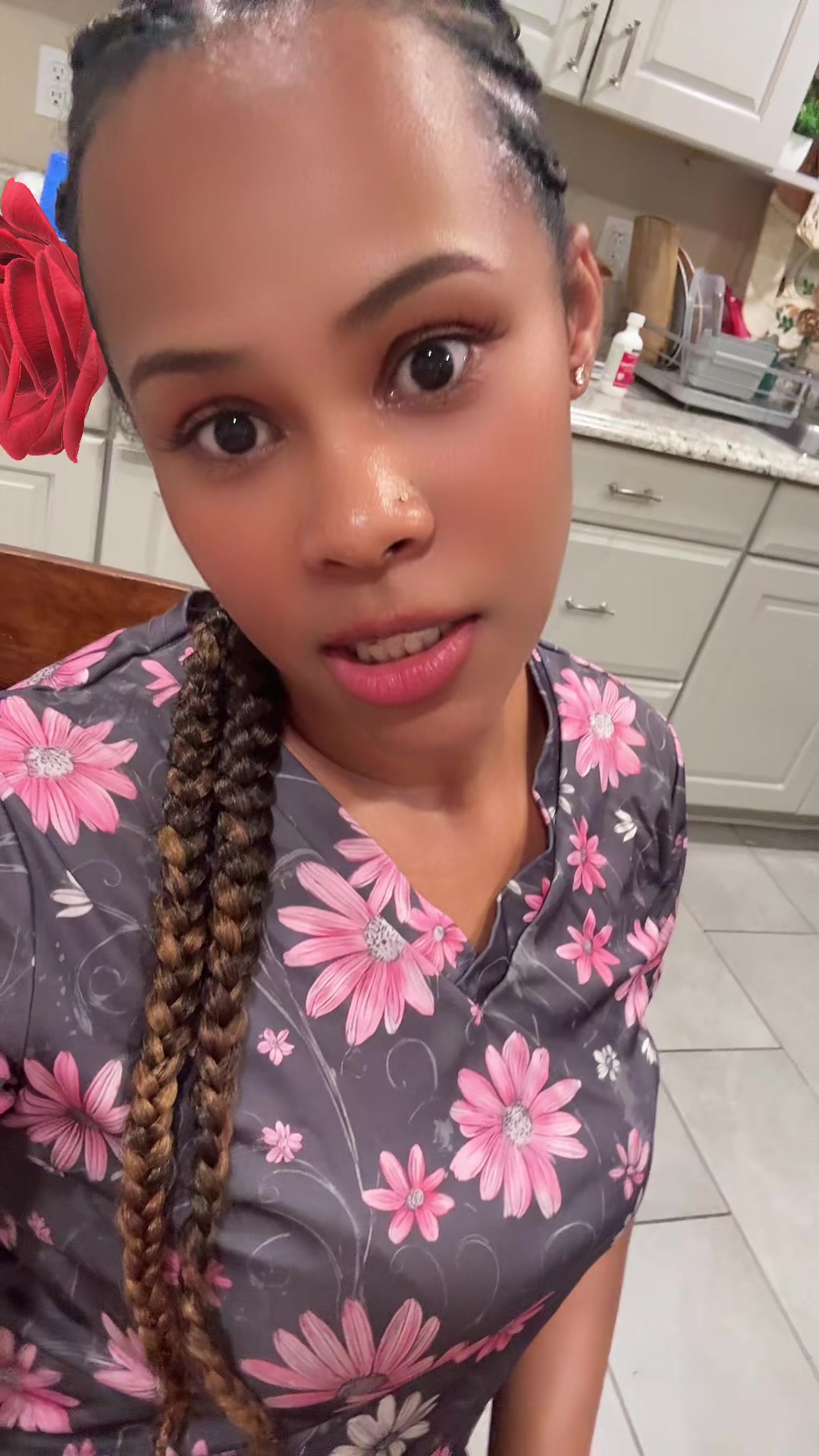 @lilianaab29