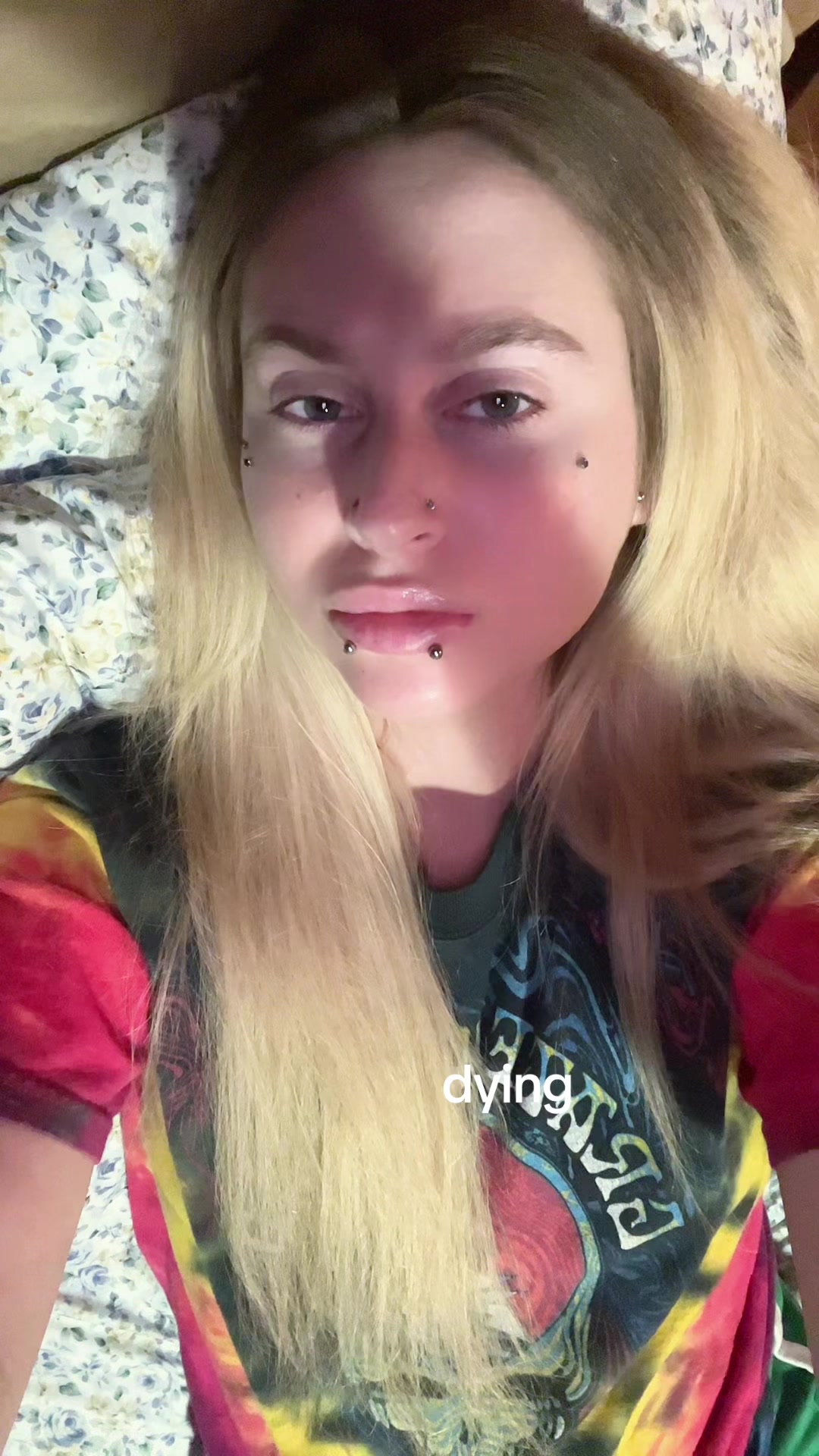 @lillyyy__03
