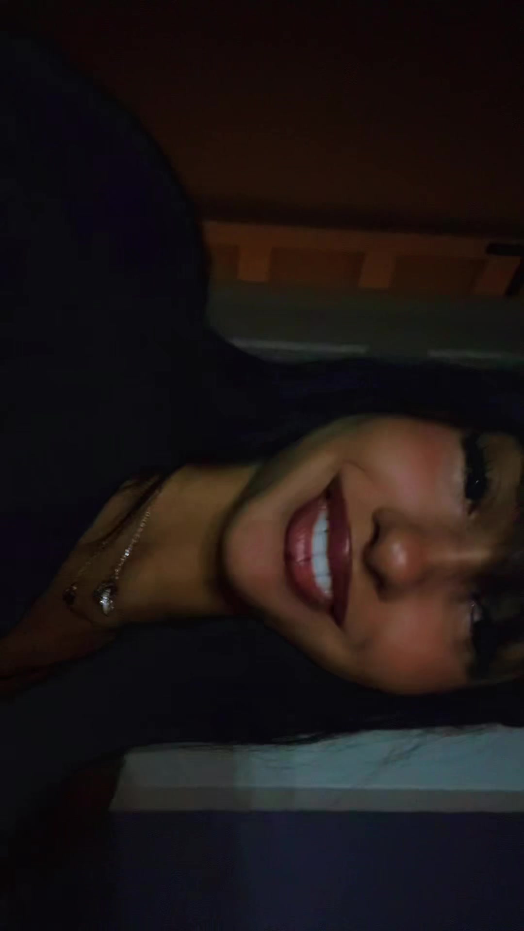@maddy_hayesss
