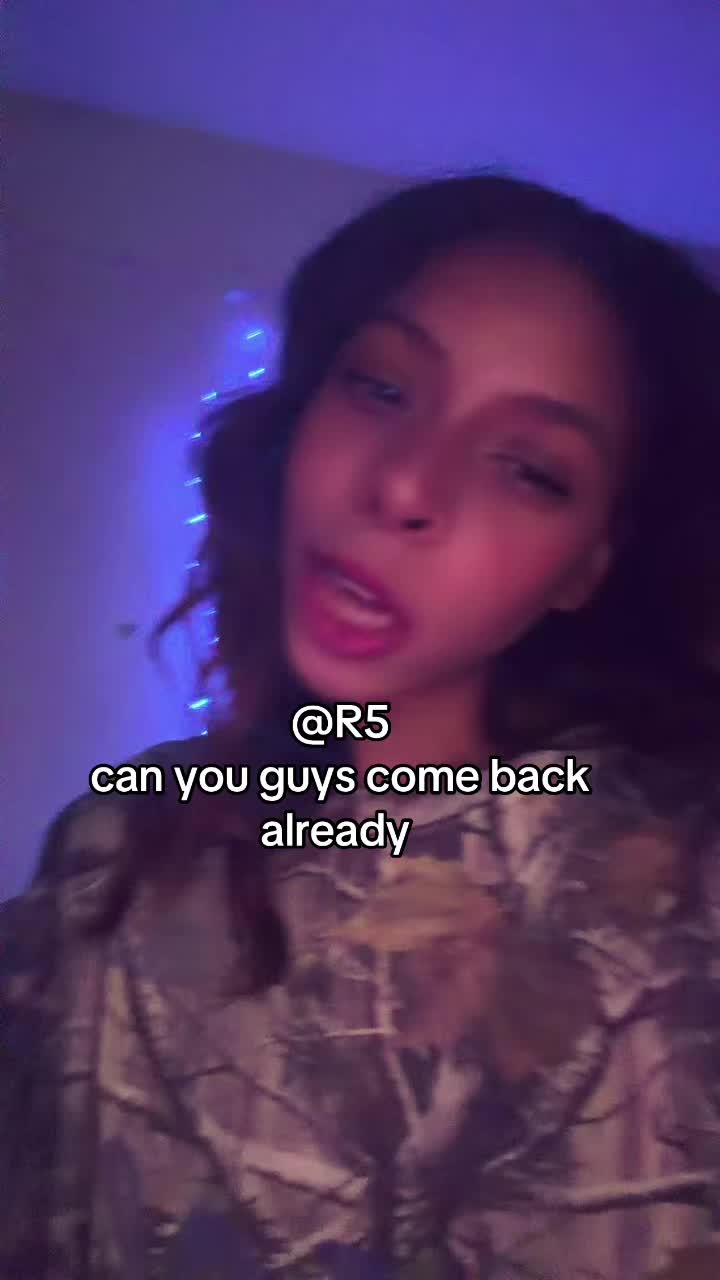 @whatwouldplutodo