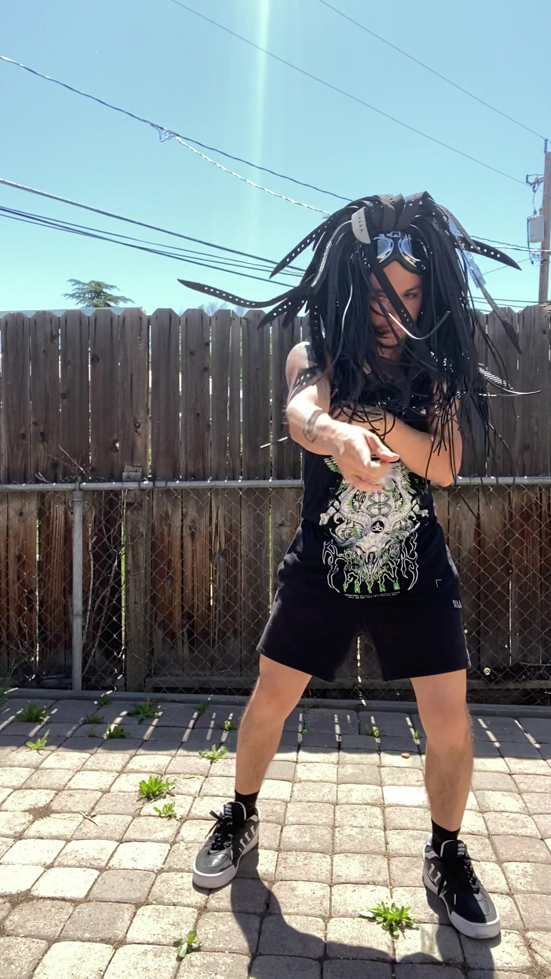 @lordzofchaosx