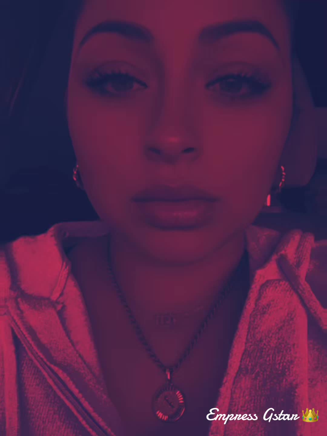 @EmpressGSTAR