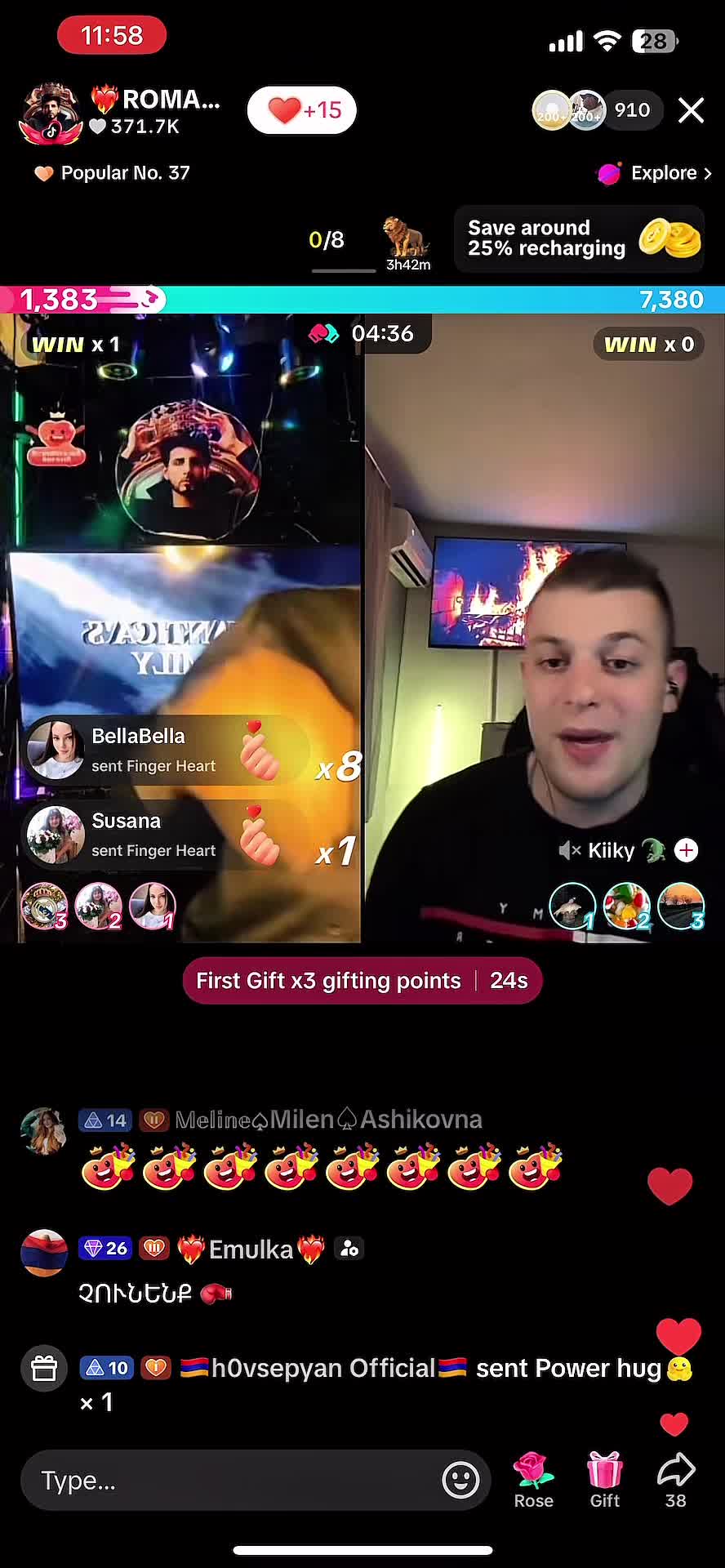 @louizfation1