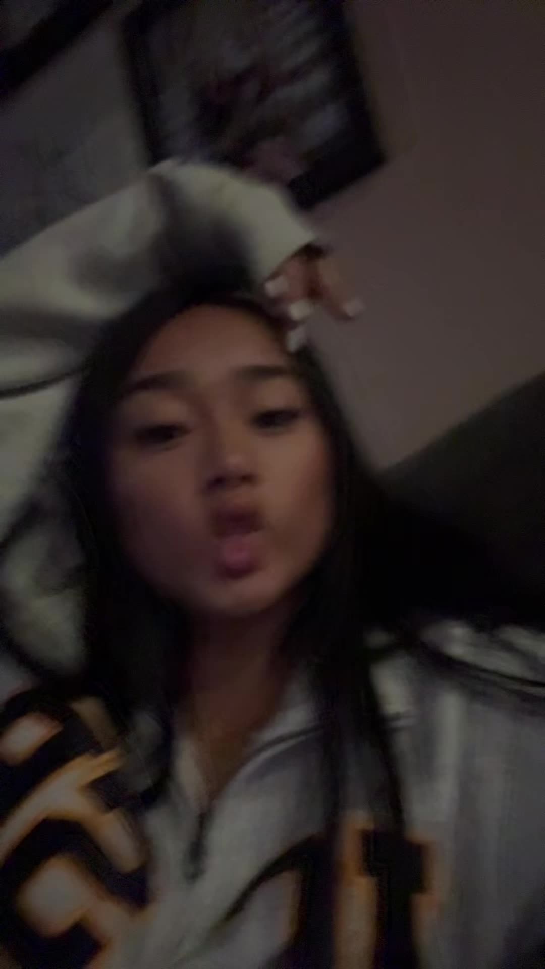 @natiibernss
