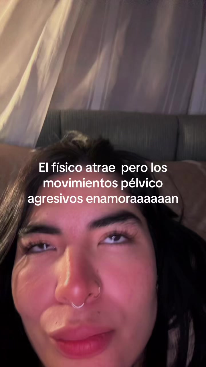 @byjosydoll