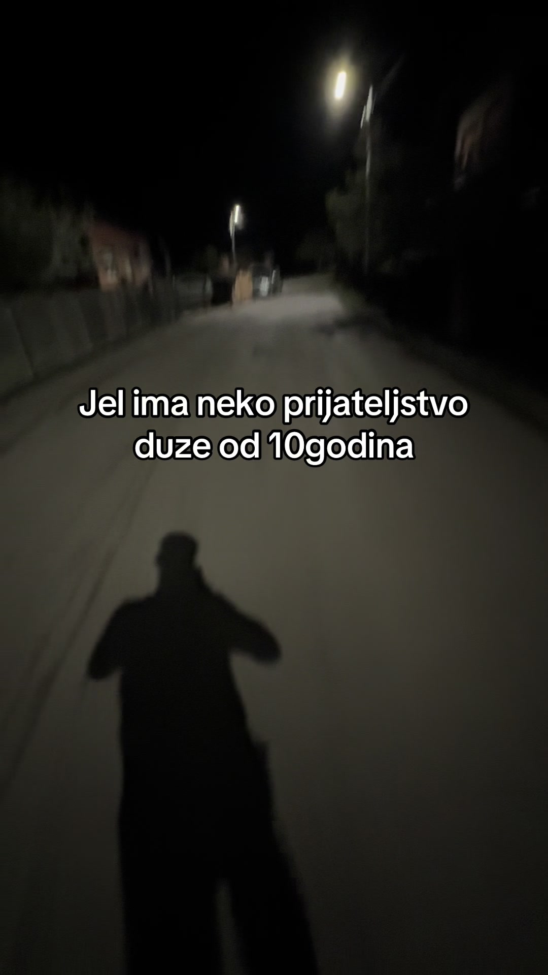 @tin jagatic
