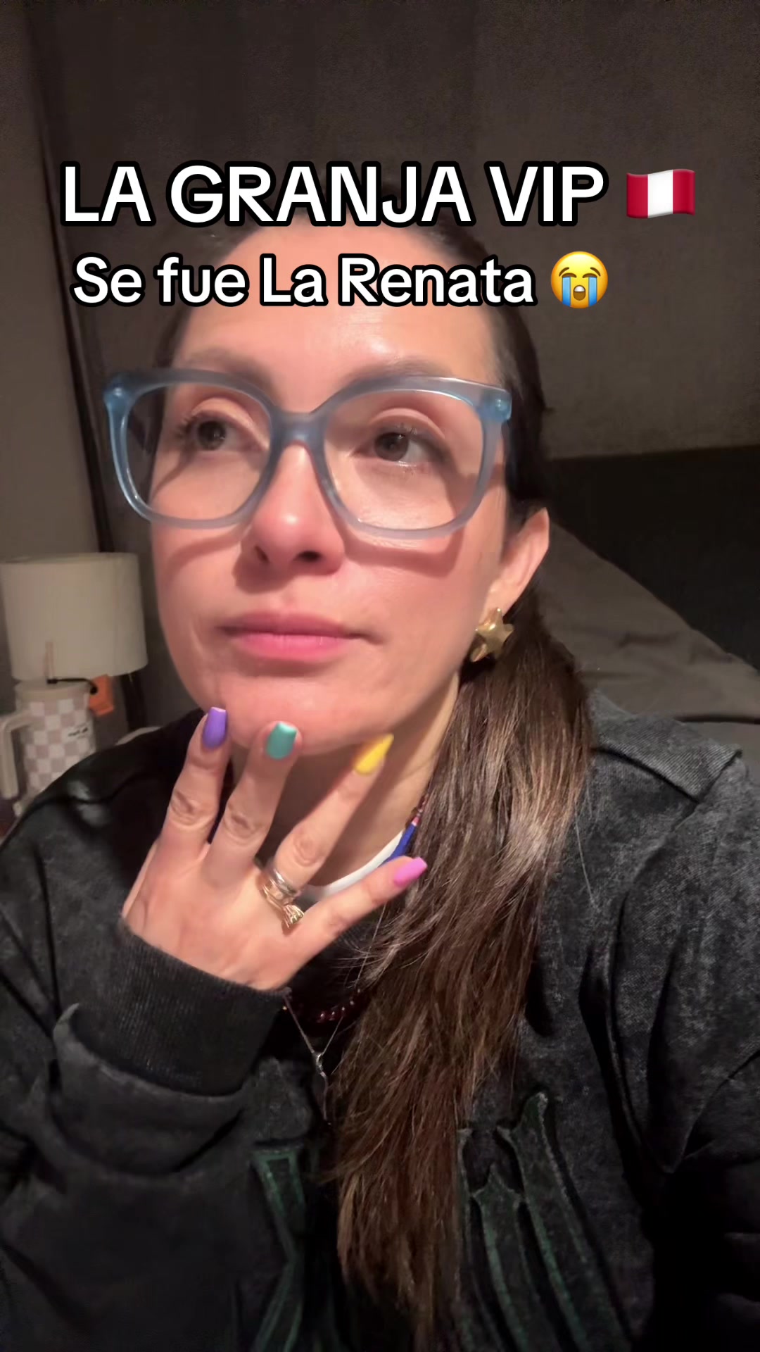 @Pame