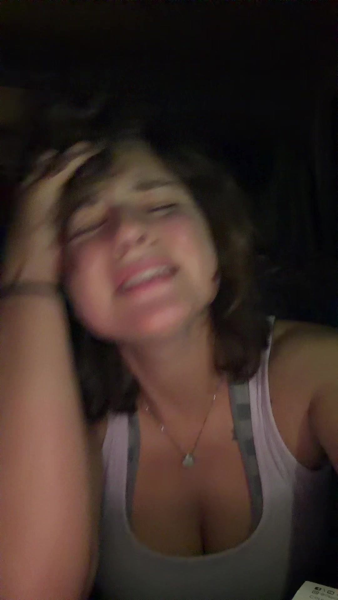 @addsmerr