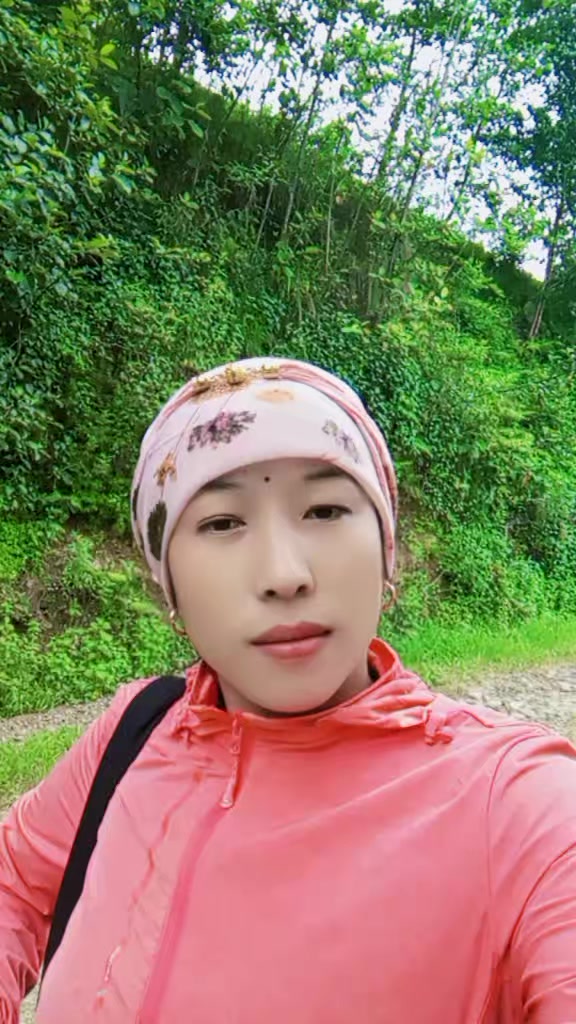 @shantitamang831