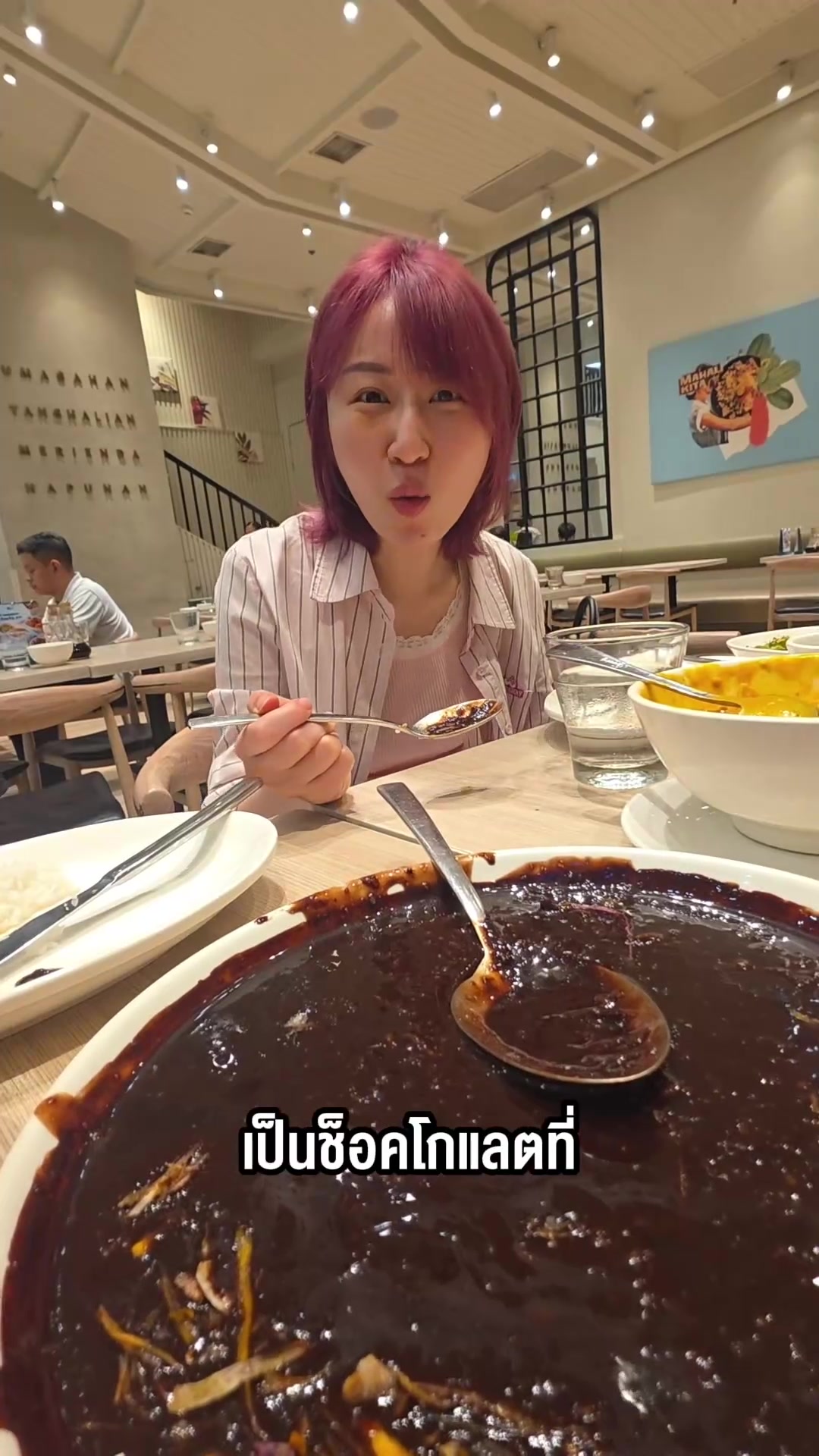 @Sunbeary