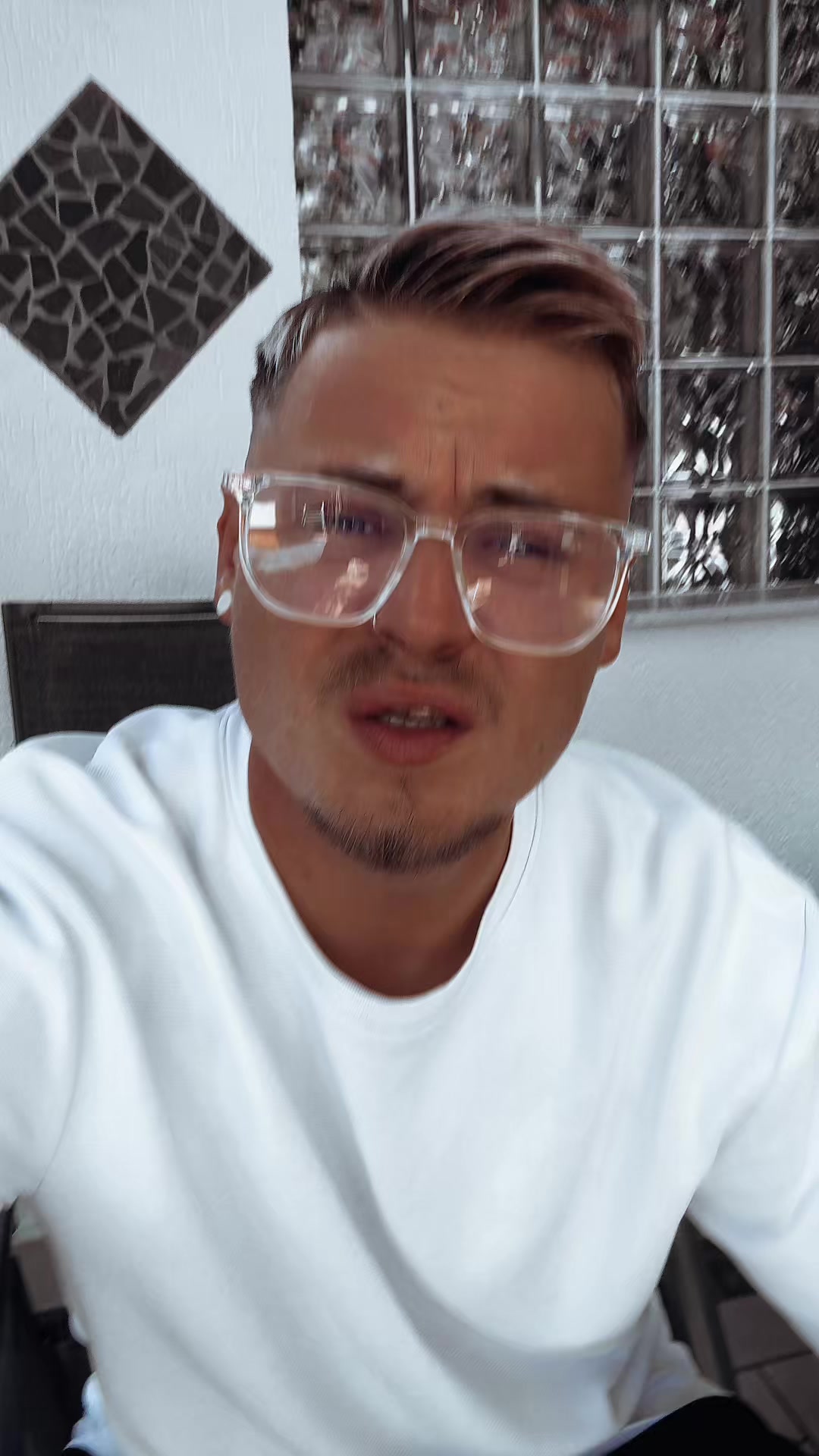 @_Tomsinhio_