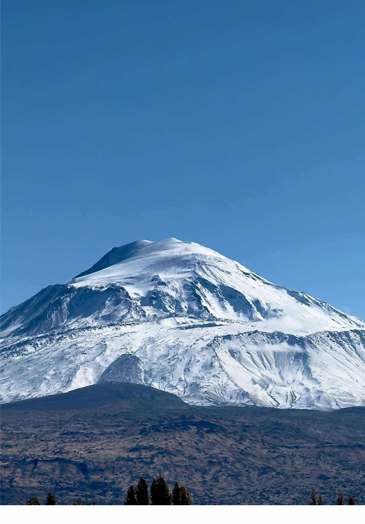 @𝐁𝐀𝐑𝐈Ş Ç𝐄𝐋İ𝐊