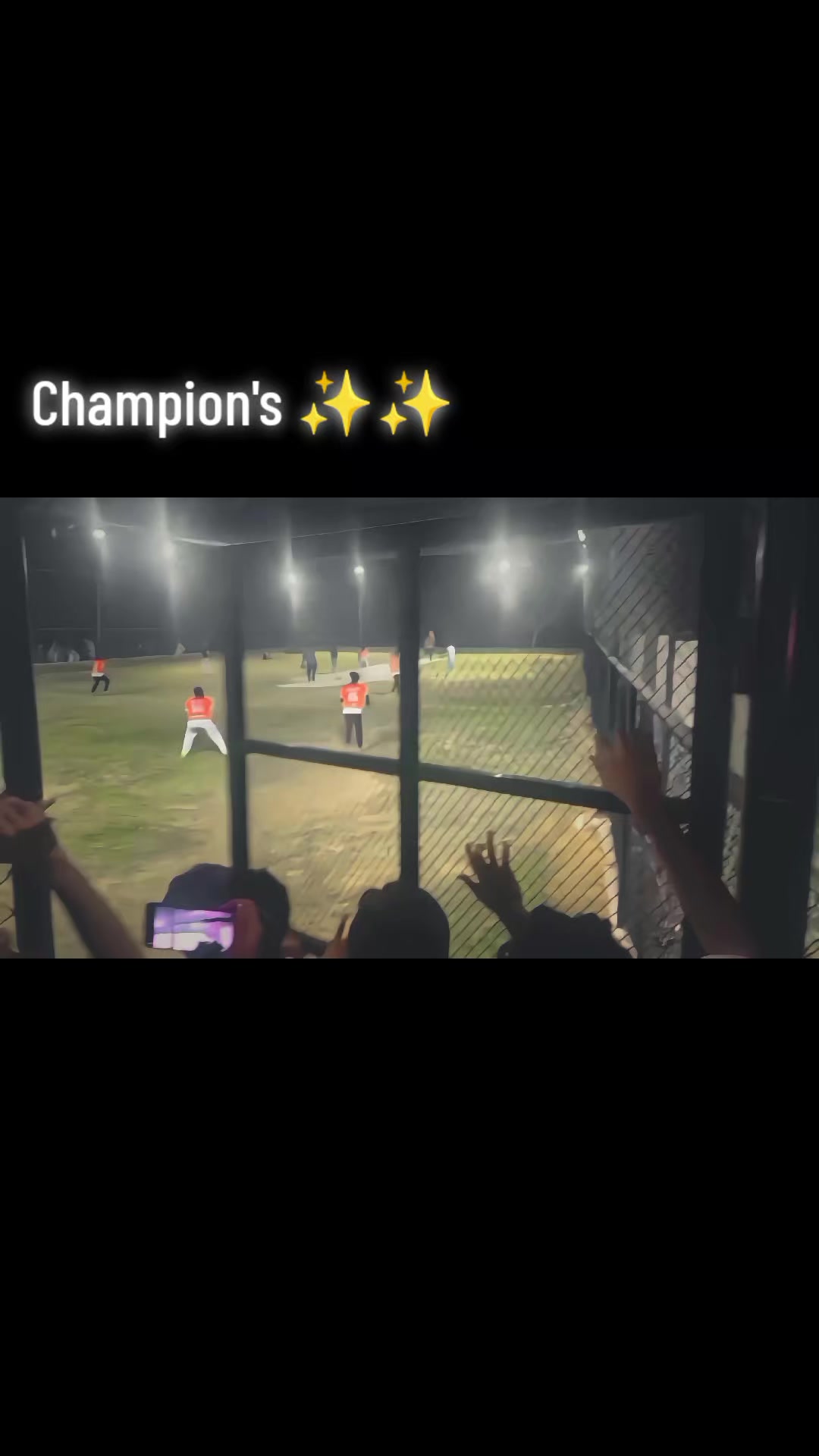 @𝓤م𝓪𝓲𝓻_𝓚𝓱𝓸کھر🐼🐼