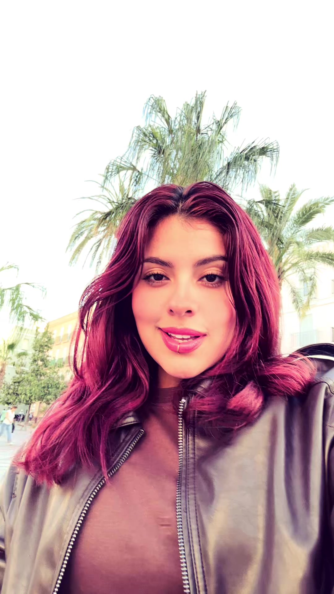 @TatGarcía🦊🧡
