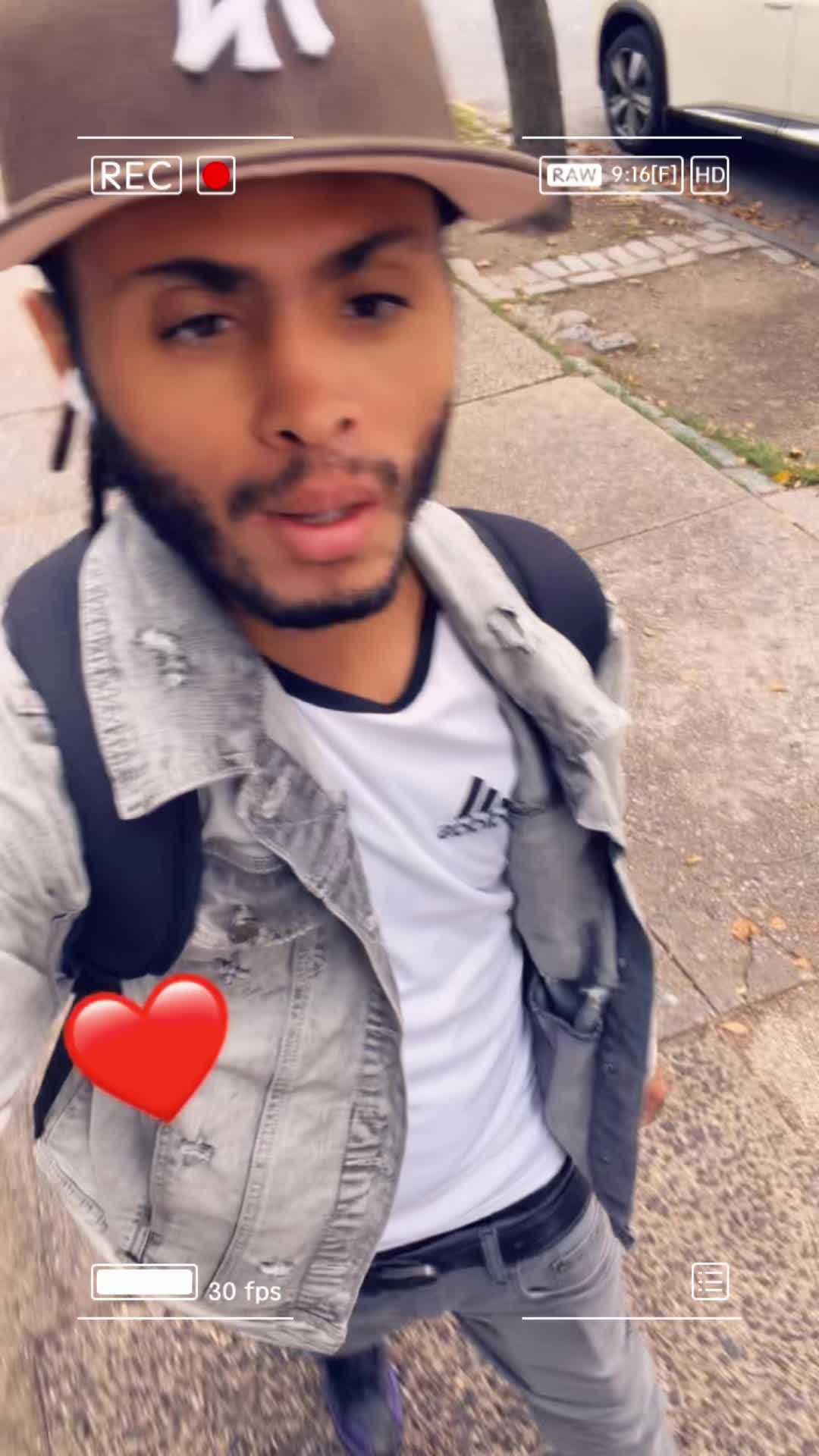 @DuvalDame904