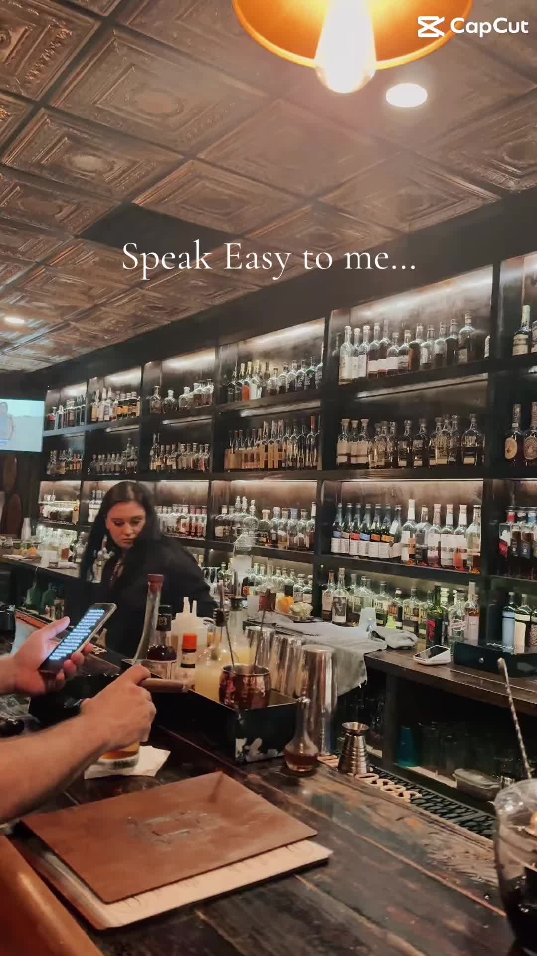 @SherryF