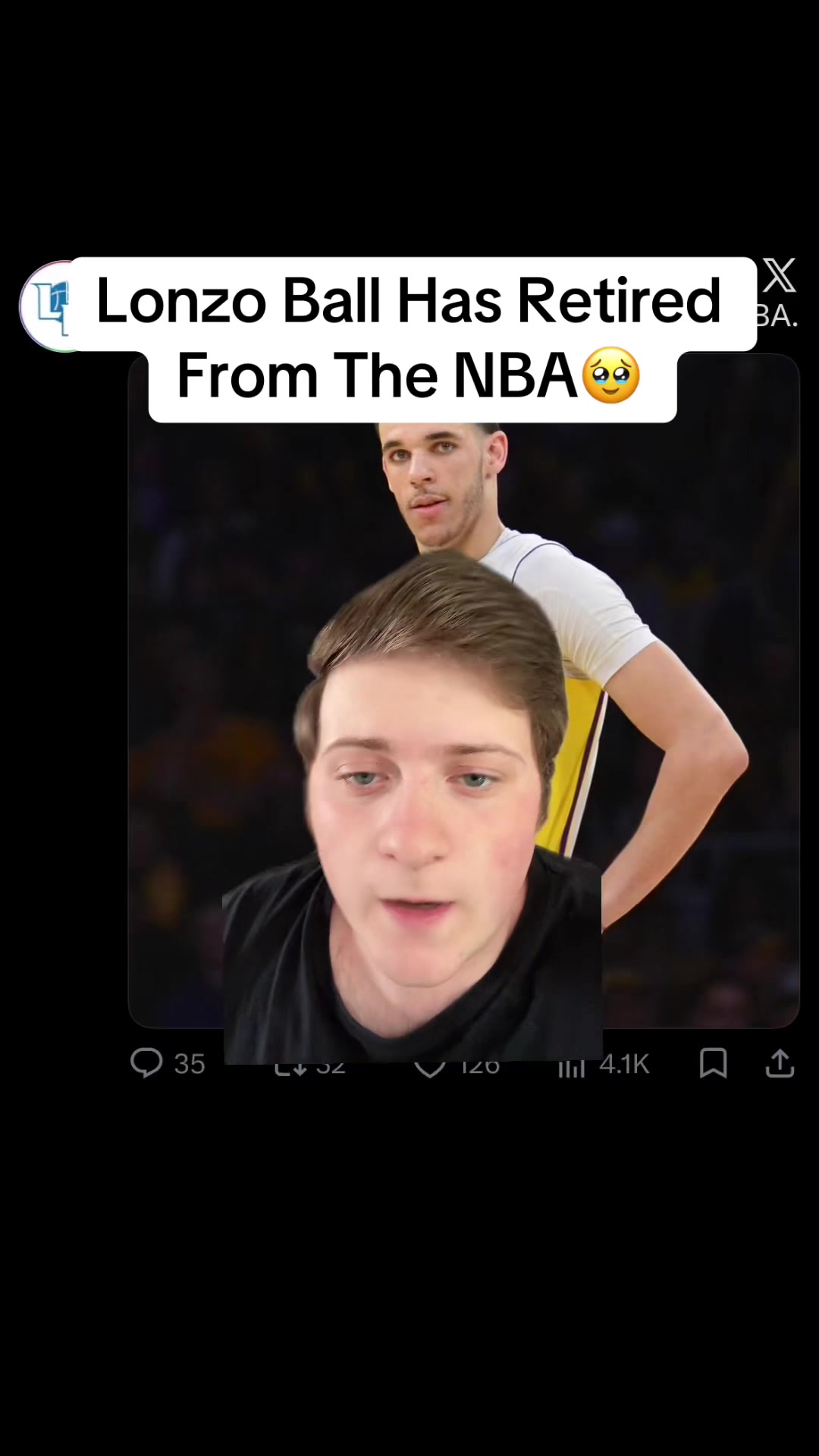 @KyleGreeneYT