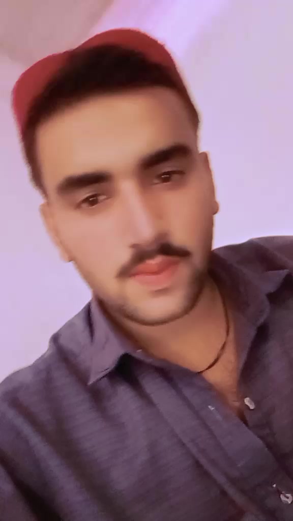 @SUDAIS KHAN 🚩🚩🚩