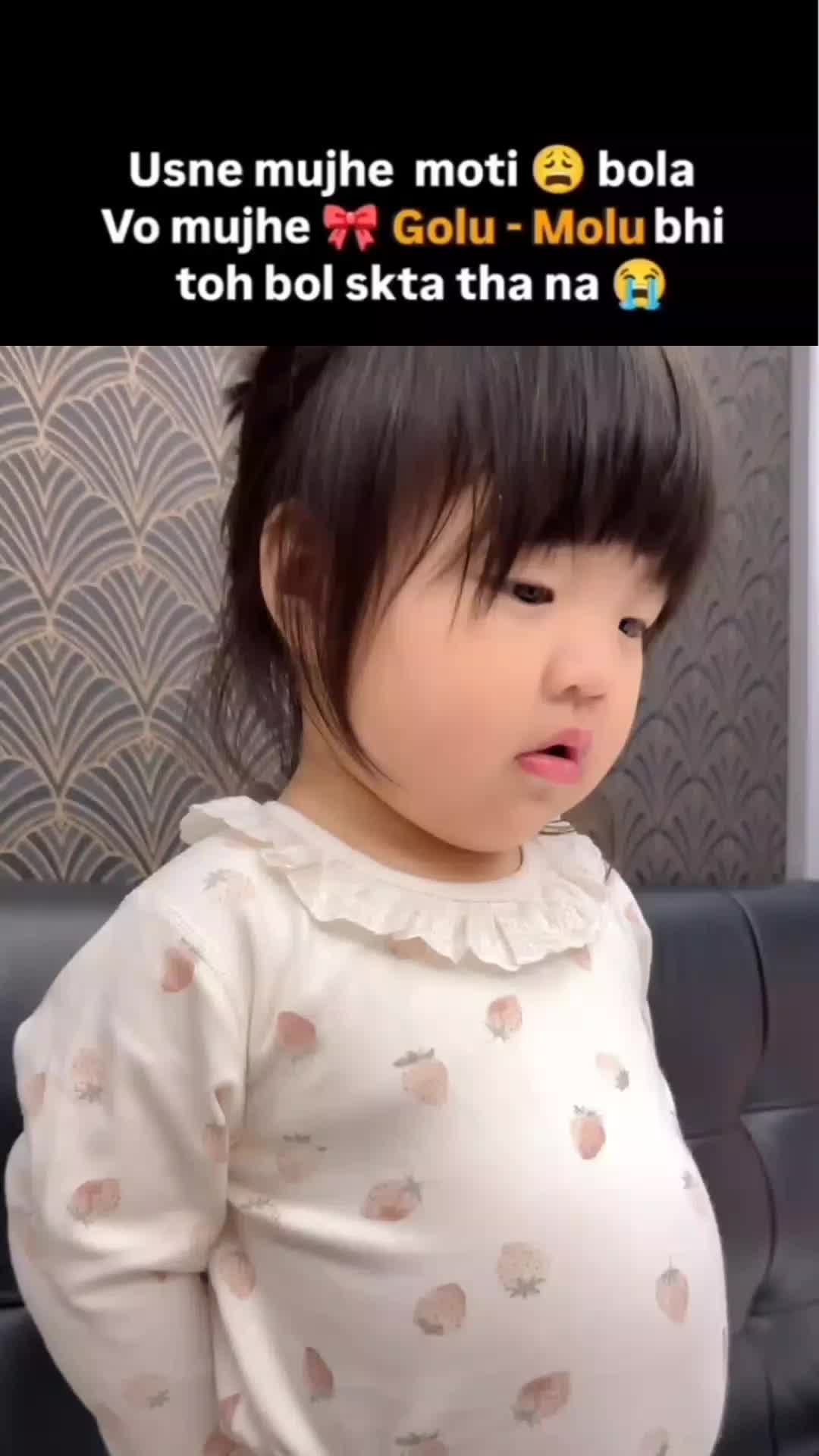 @๐ ๐๐ ๐ฆ๐ฃ ๐ก๐๐ฃ๐ฅ๐๐๐ฃ ๐
