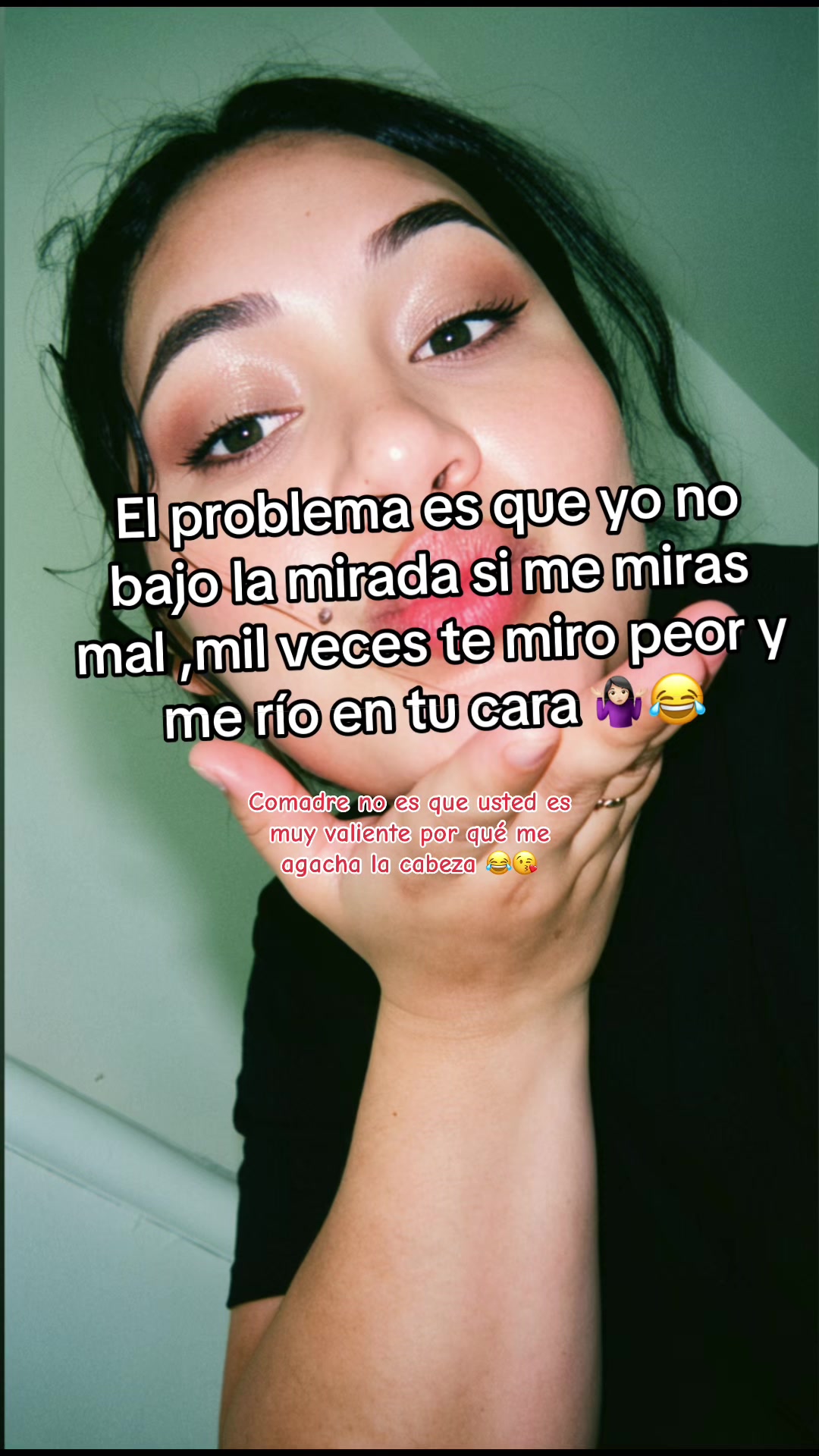 @No_he JR🦕🦋❤️ +505