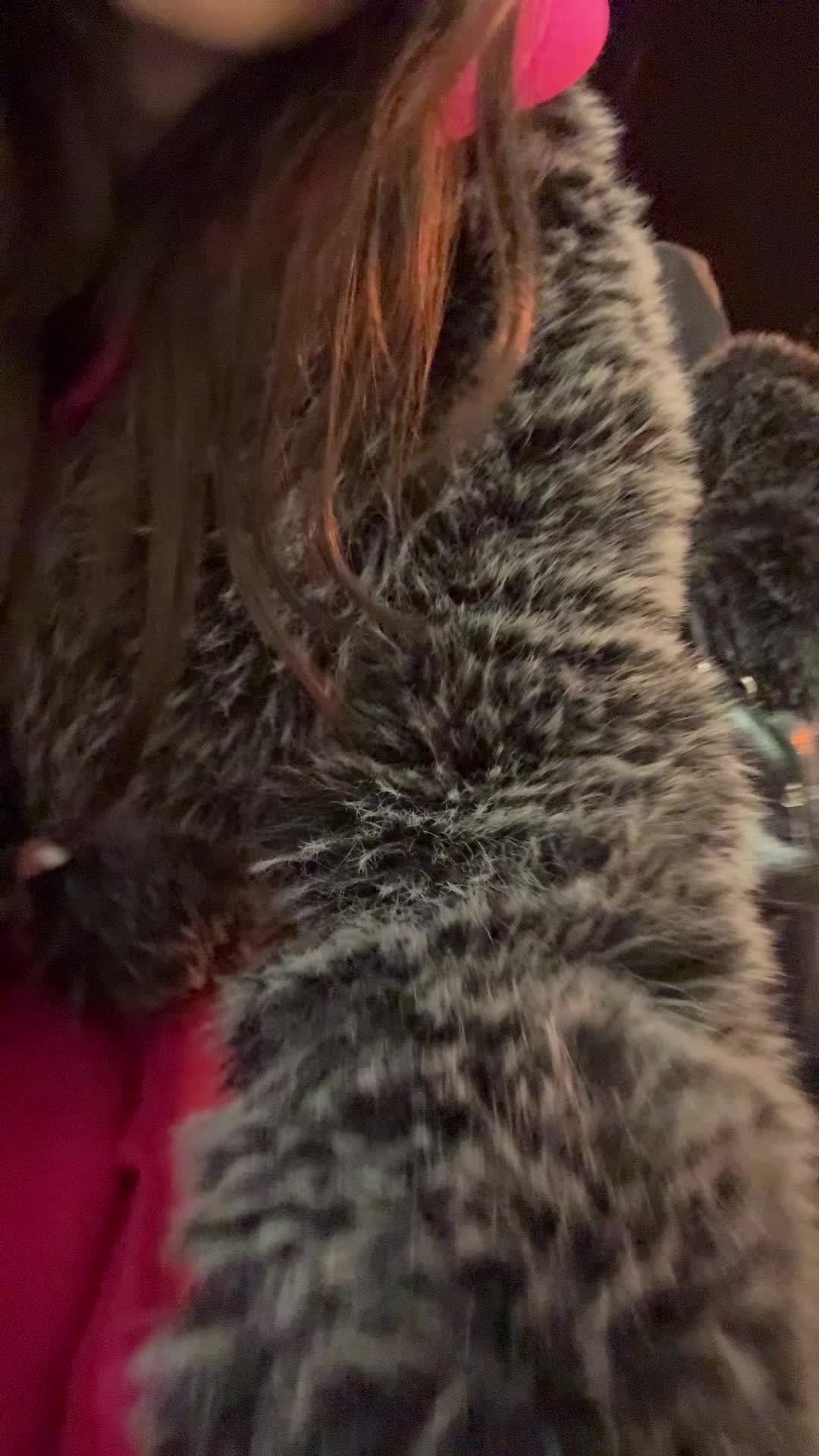 @natalia