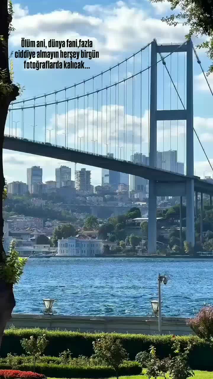 @Aslı🐅