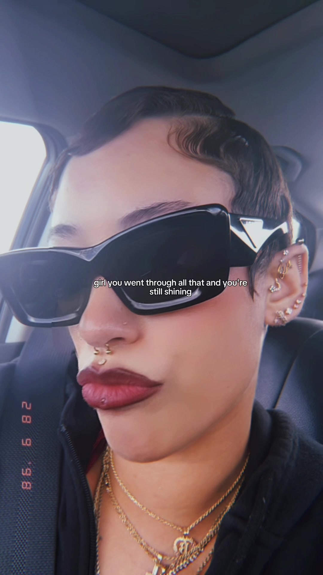 @Wtfbrii