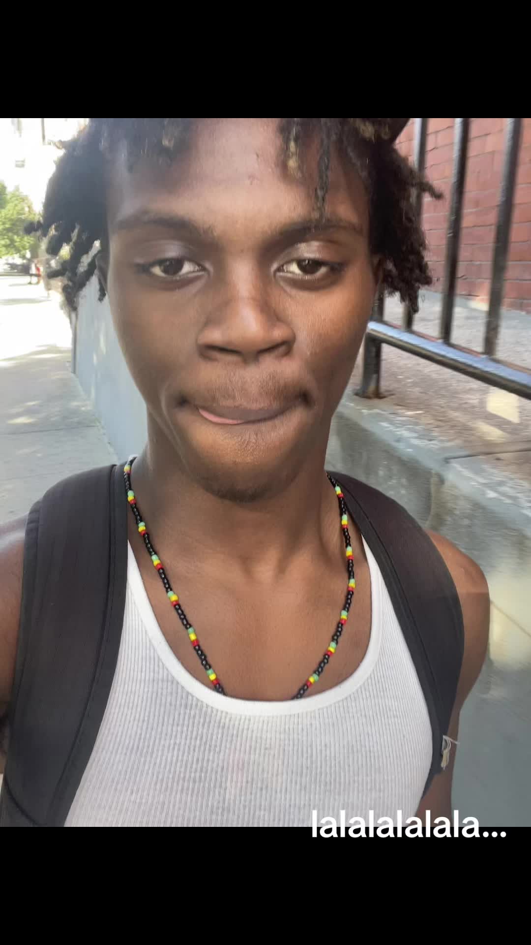@IsThatMoe?