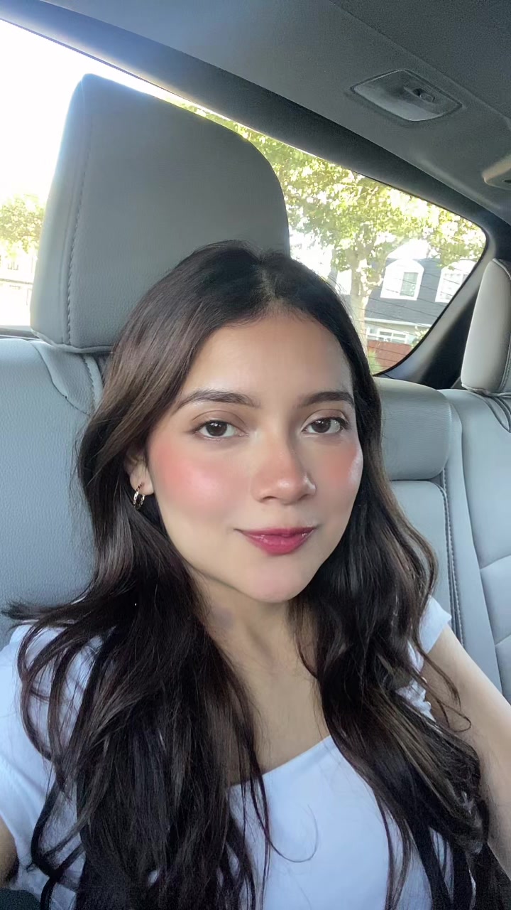 @Jenny