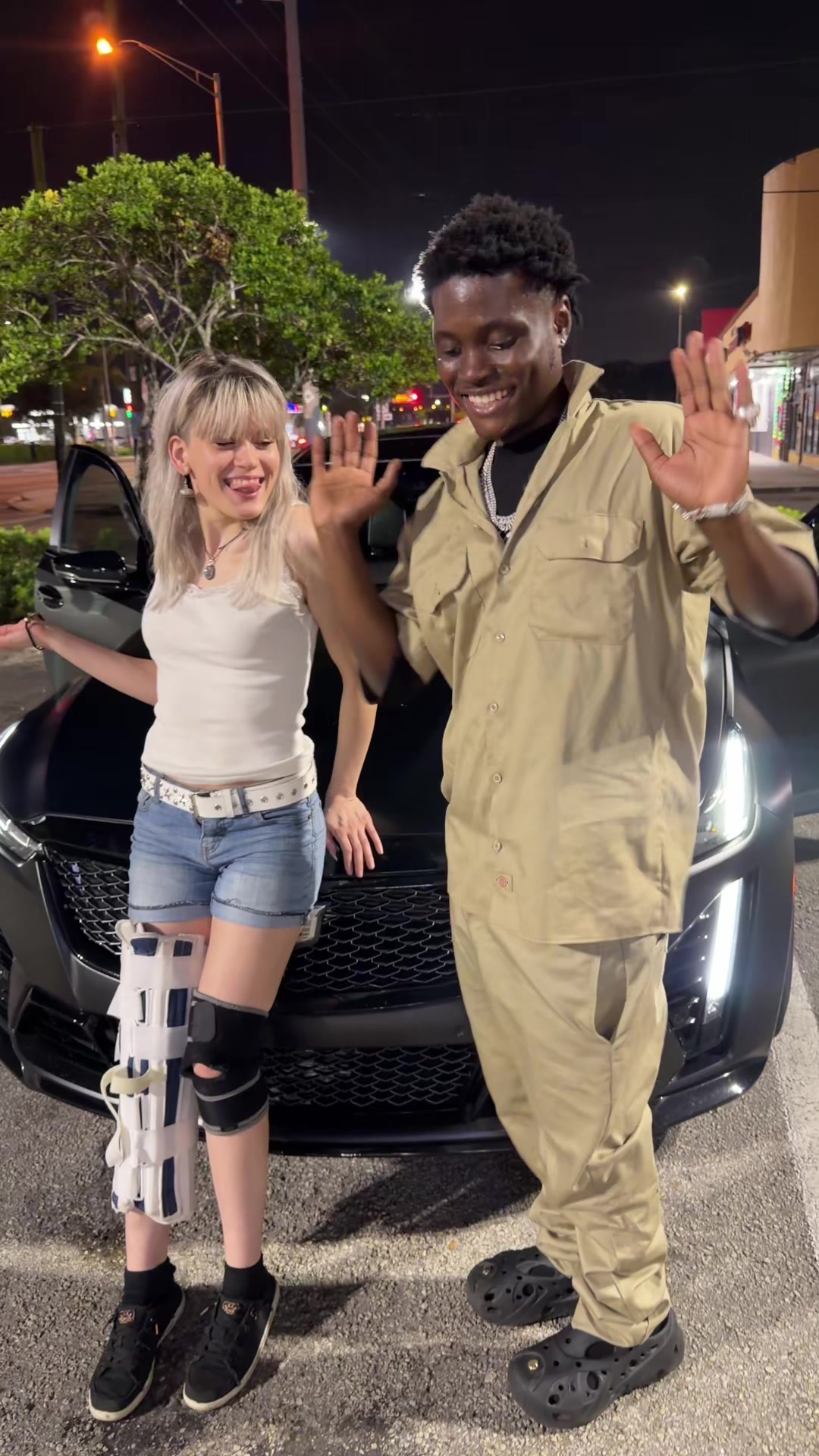 @MoreCallofkidd