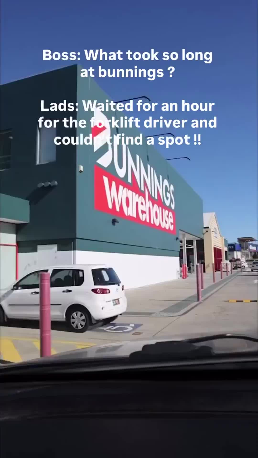 @Tommy 247