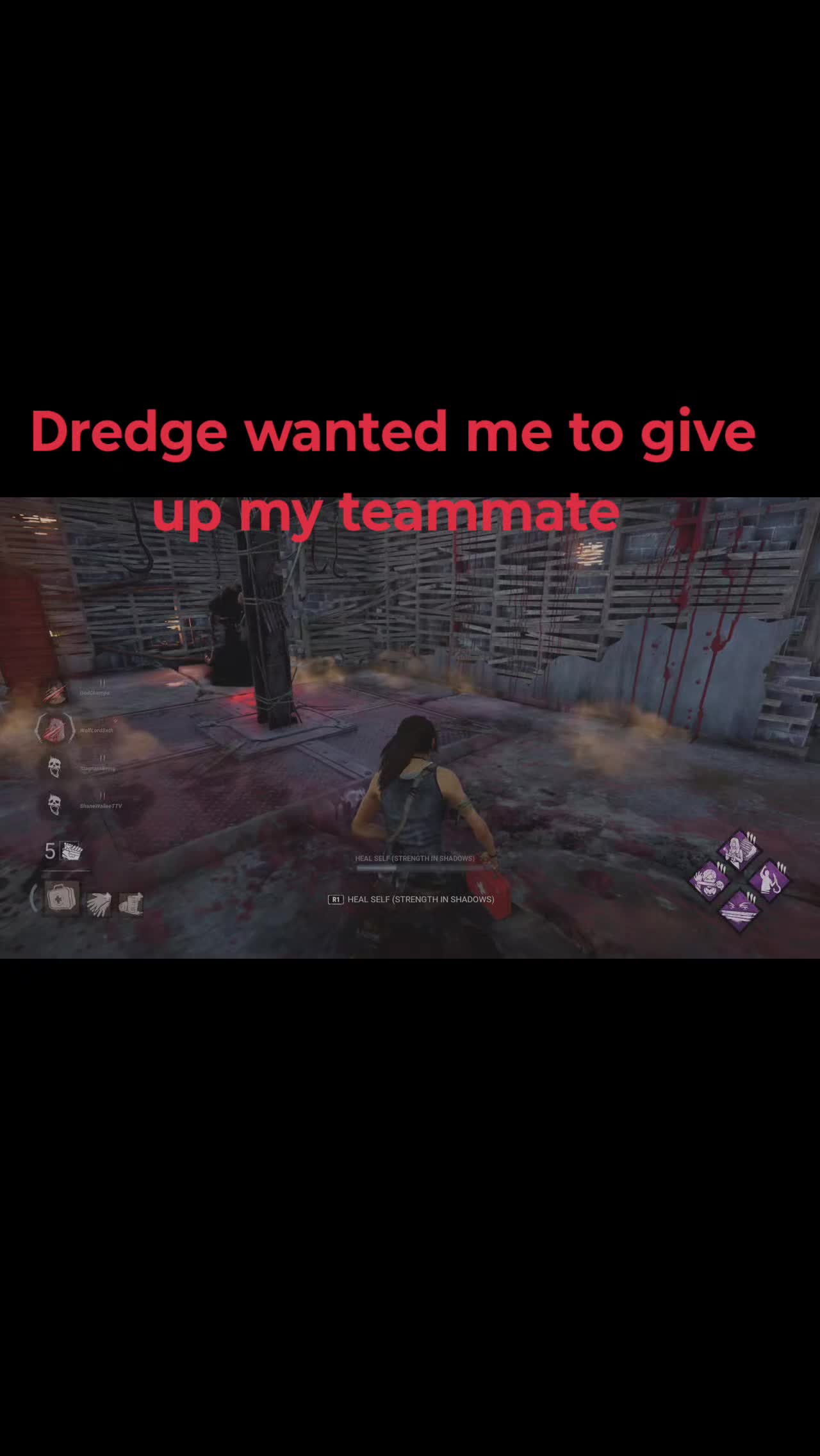 @Godchampa