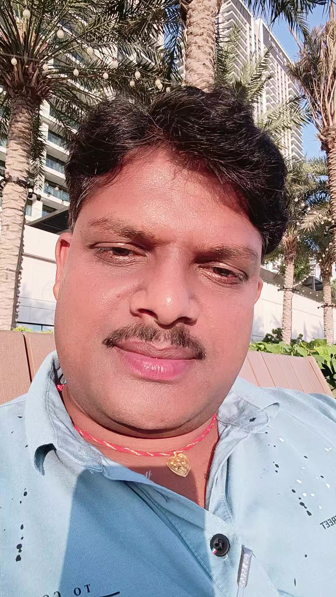 @Upendra Singh