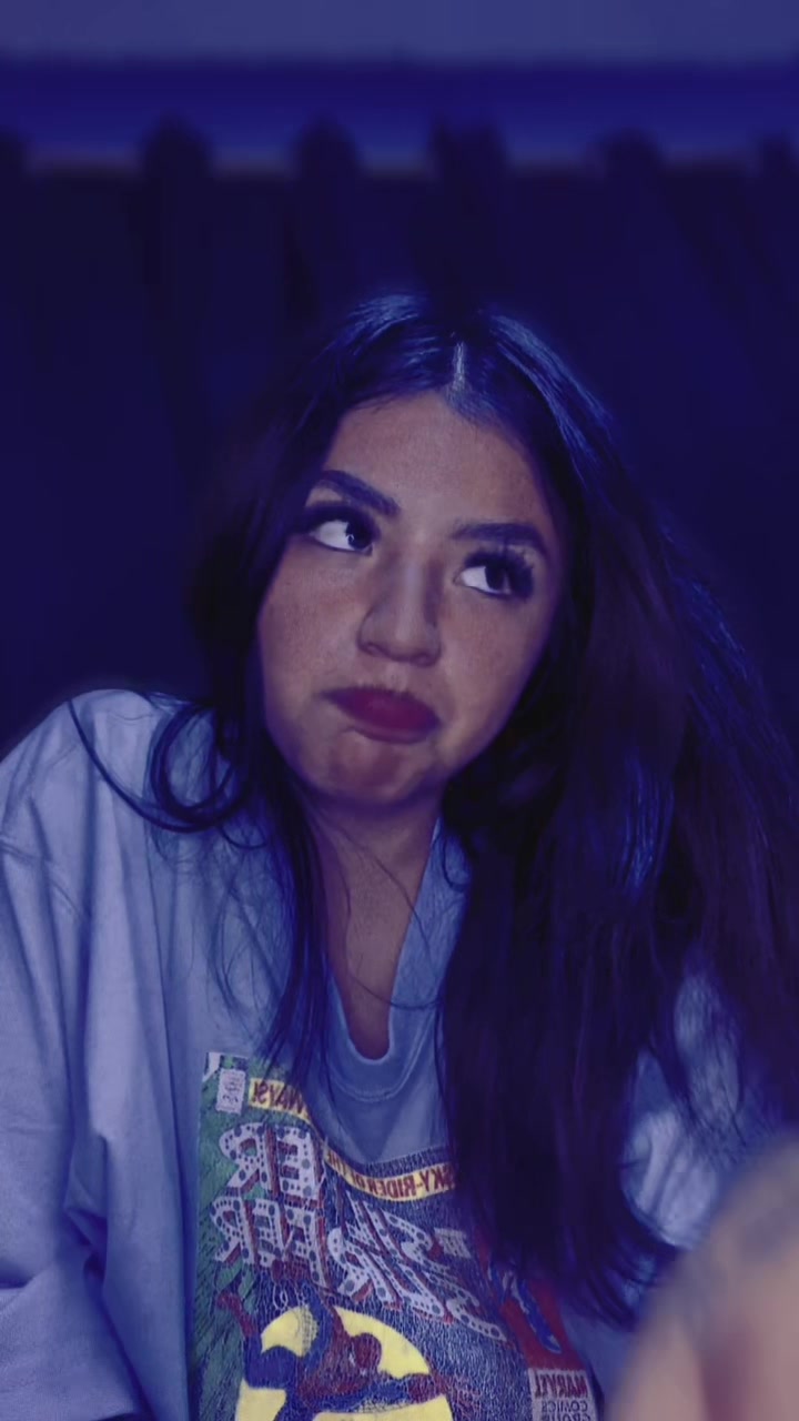 @LaEnanaFavorita