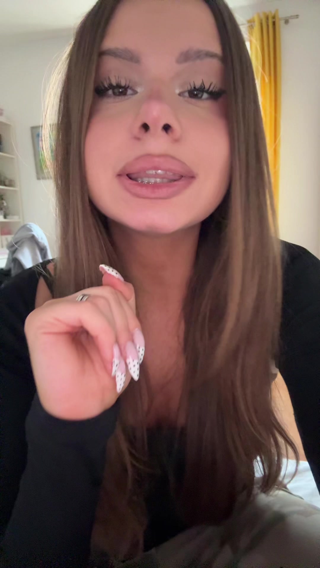 @lena