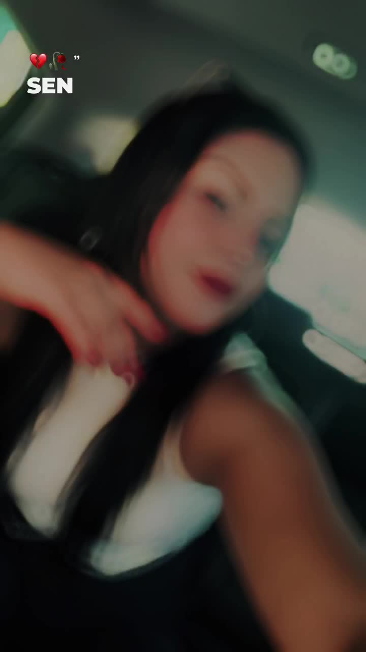 @&Ccedil;ağlaaa