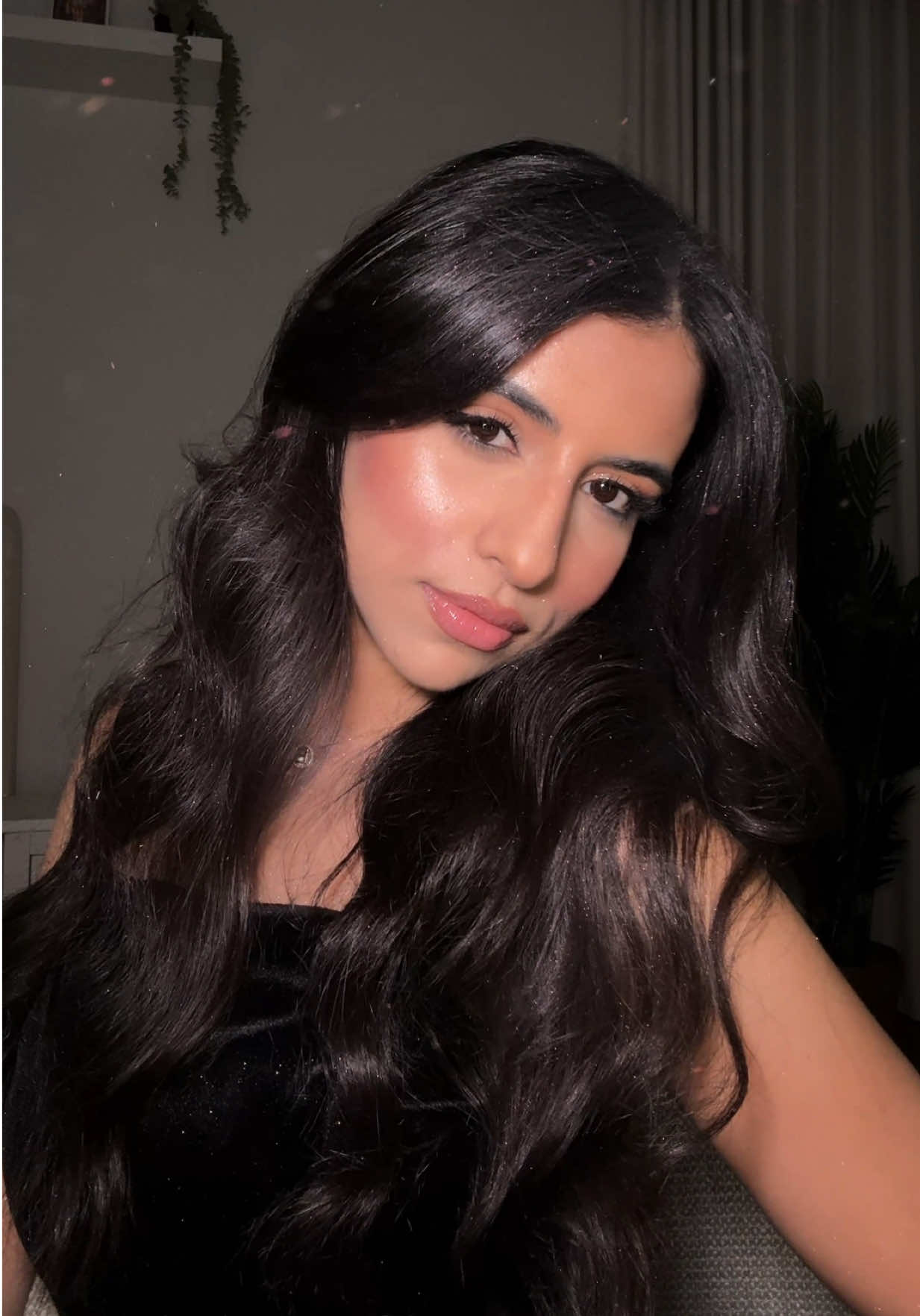 @Esraa Nabil