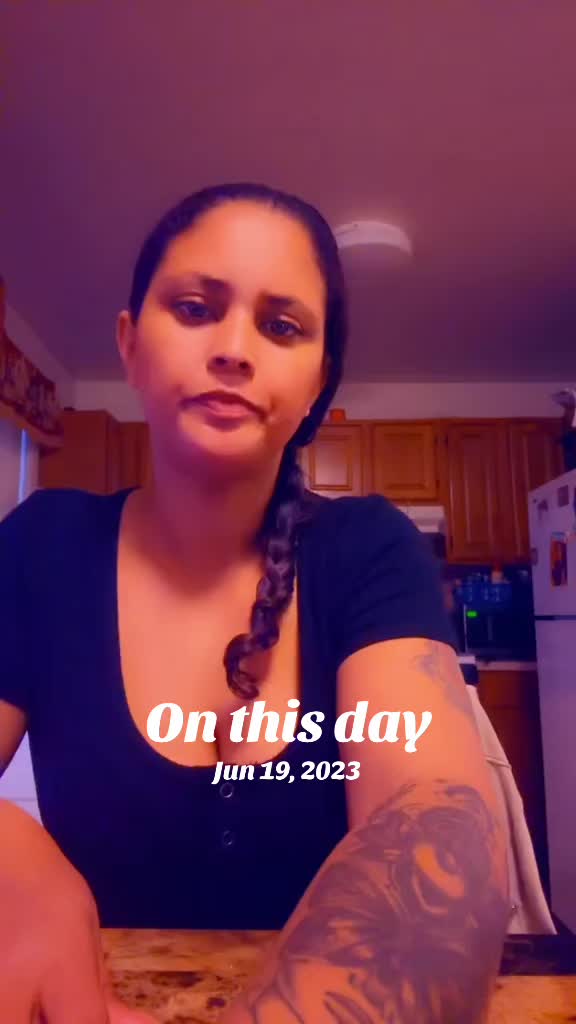 @🤍🇨🇻🇺🇸💃🧿🔥 ♈🦋🥀💙