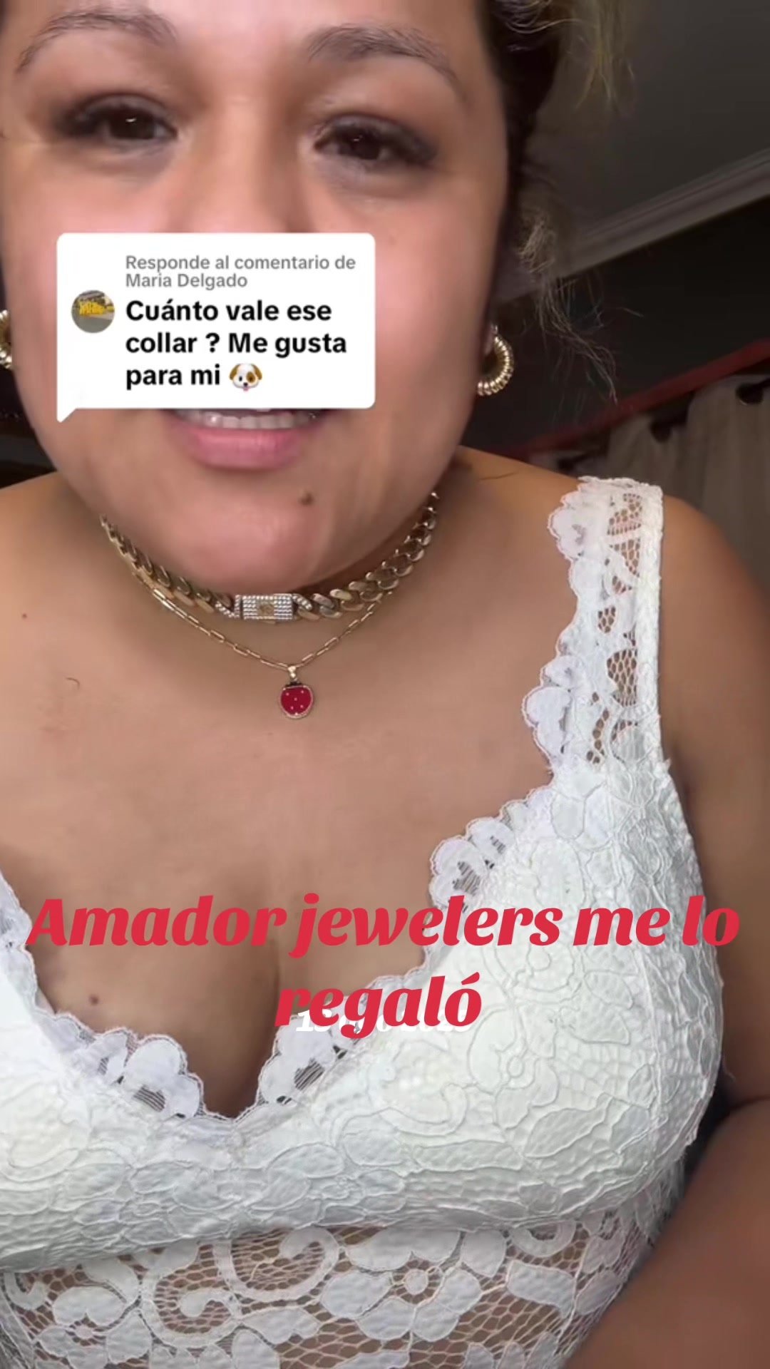@Joyas Domínguez corporación