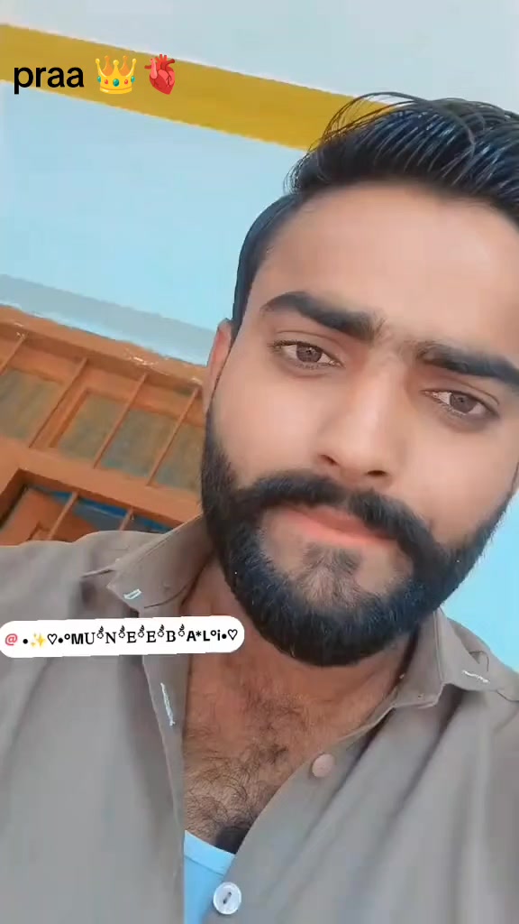 @🔥راجہ شجر نگیال👑