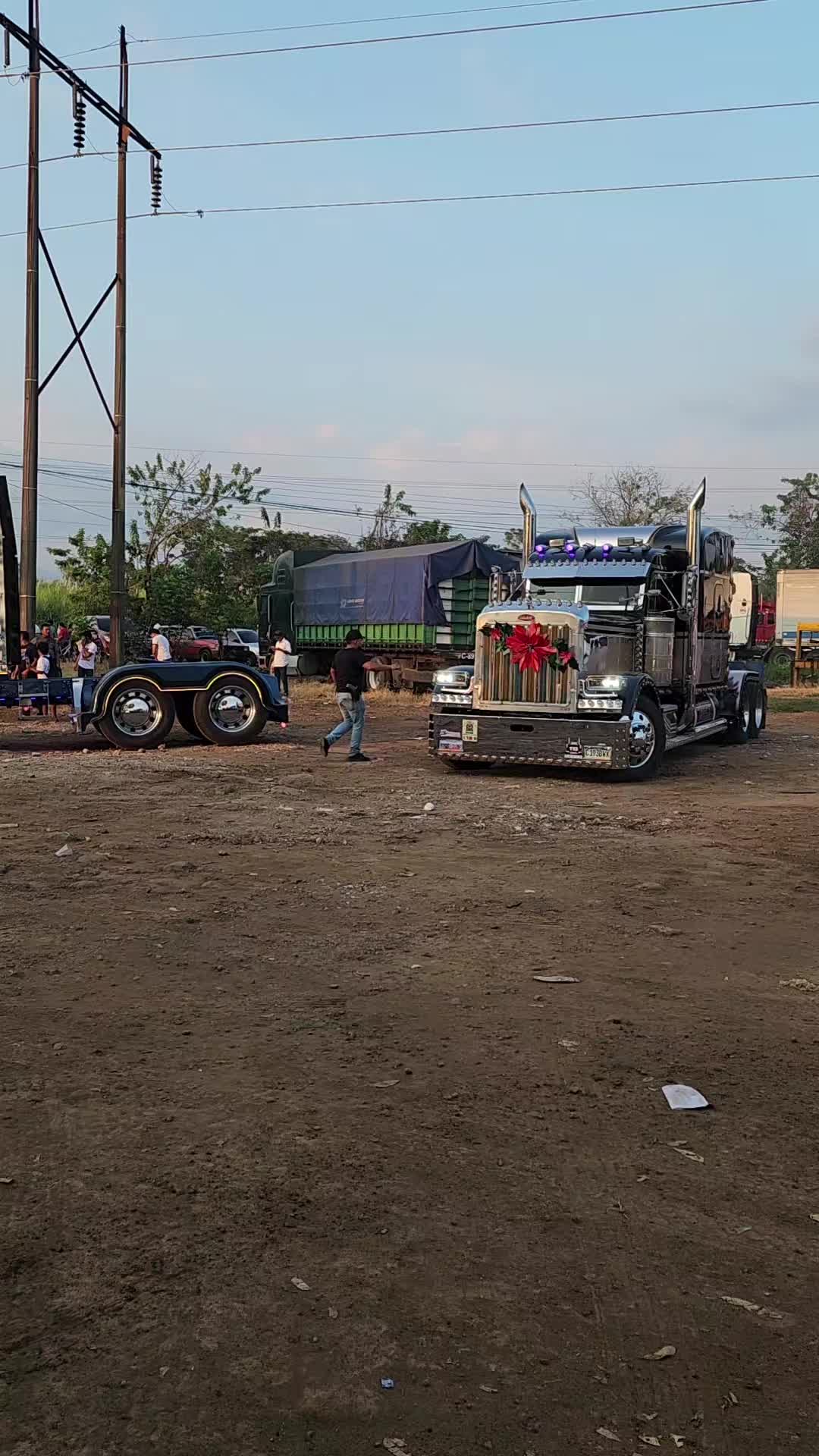 @Isa&aacute;k Mej&iacute;a