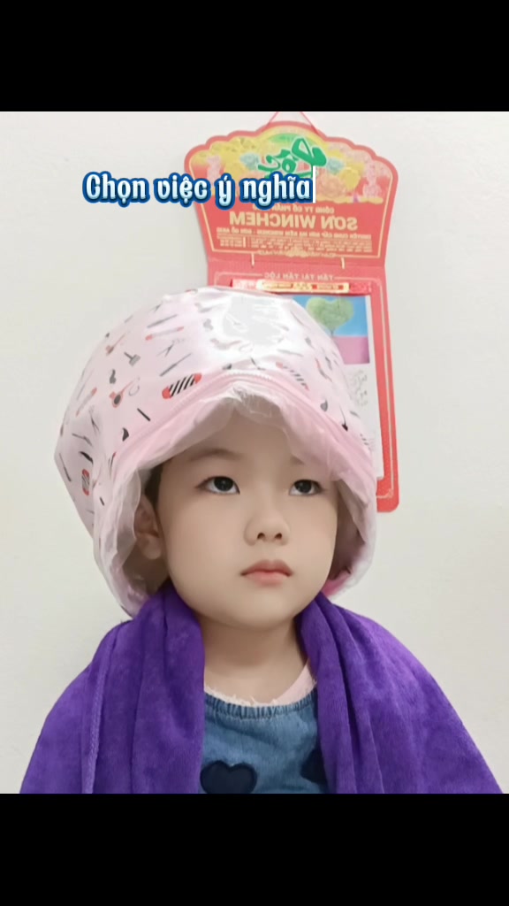 @Thiênbinh 88 @.com