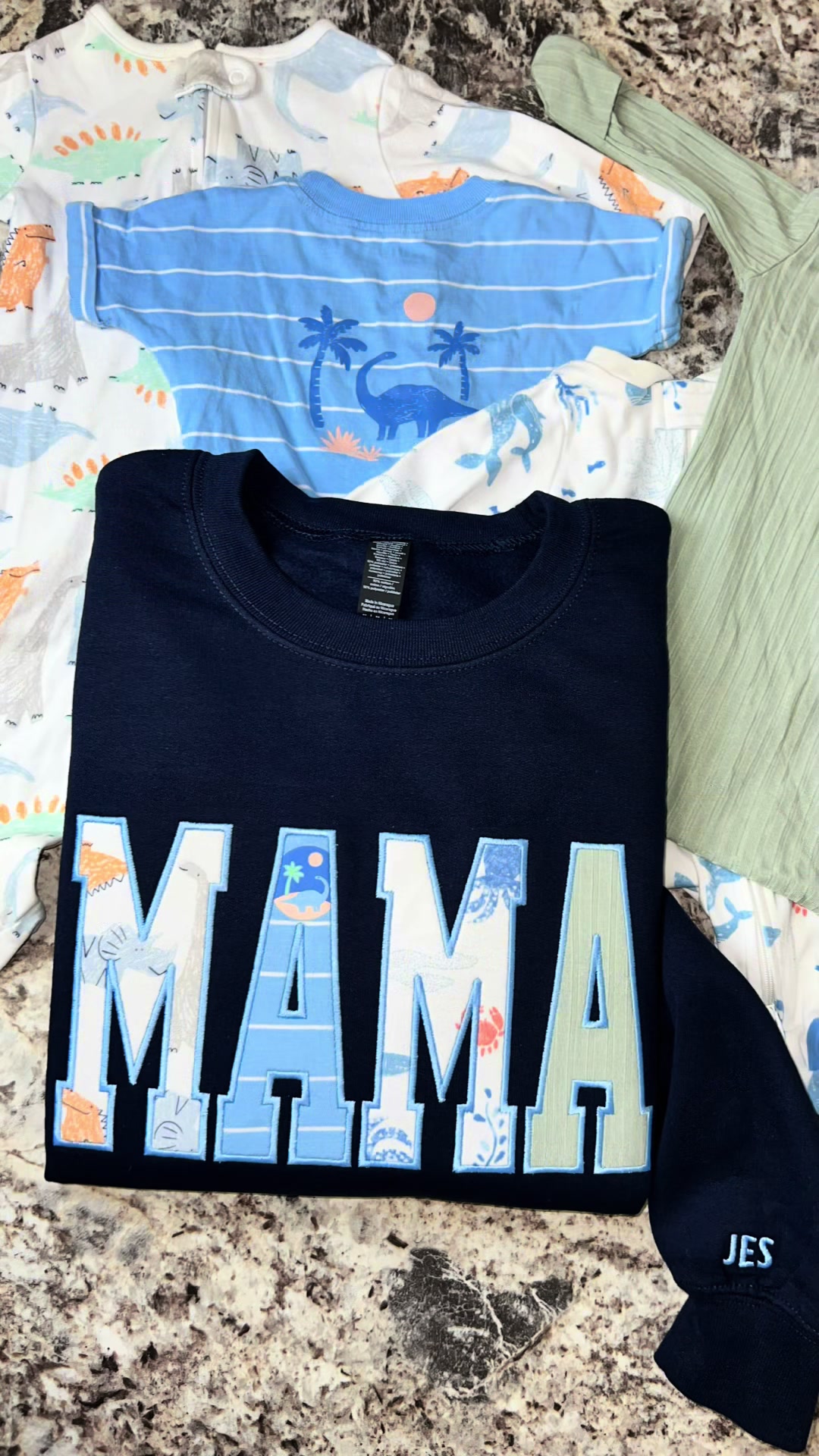 @PressureByDiamond 🪡🧵