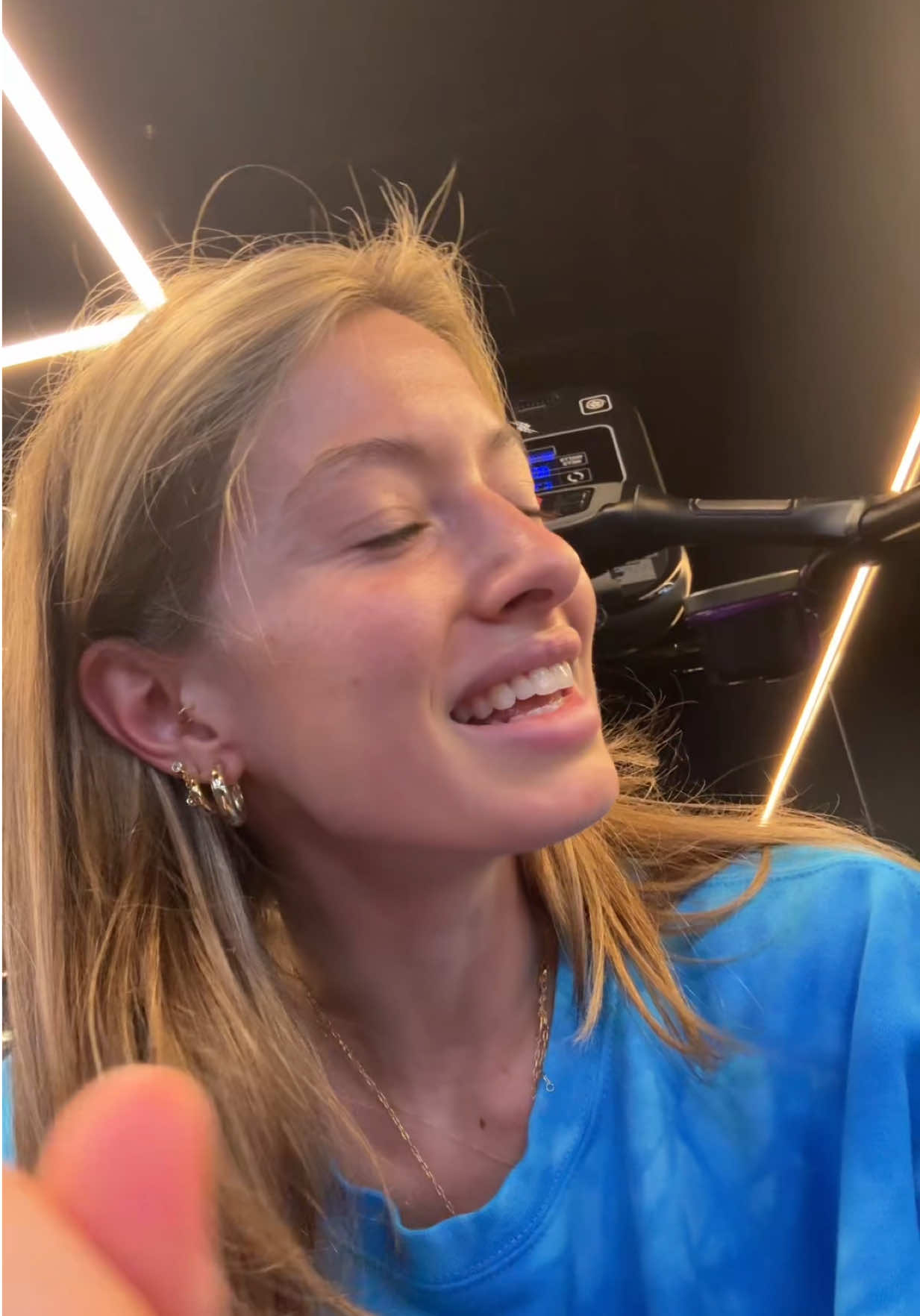 @itsmikaylamae