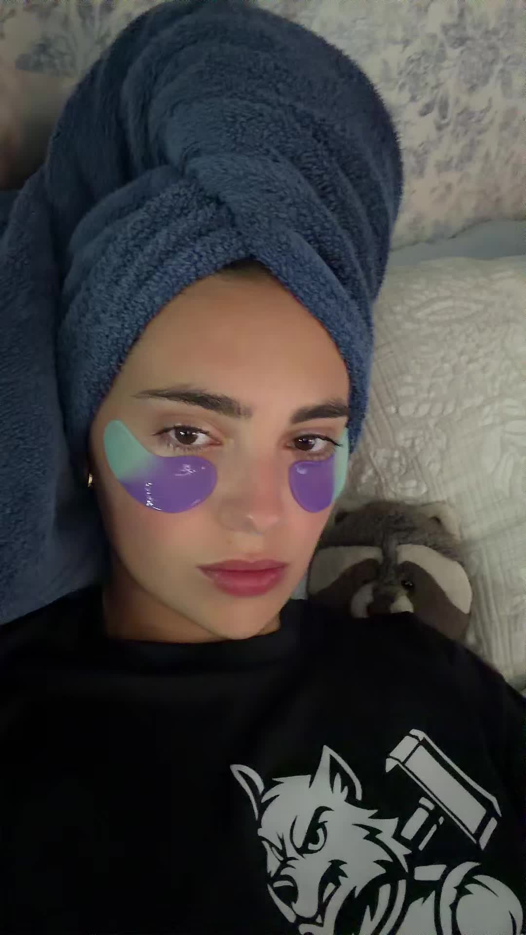 @marie